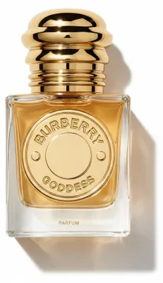 Produktbild von Burberry Goddess Parfum 50 ml