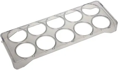 Produktbild von Famanu Fahrradwerkzeugset - 40 Teile - Fahrradreparaturset mit Minipumpe - 16-in-1 Fahrradmultitool