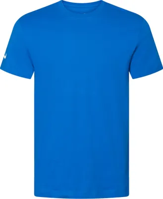 Produktbild von S|Nike Park Team Herren Shirt CZ0881-463