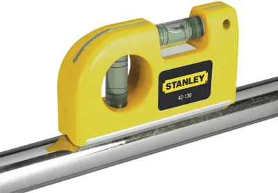 Obrázek produktu pro Stanley Taschenwasserwaage magnetisch