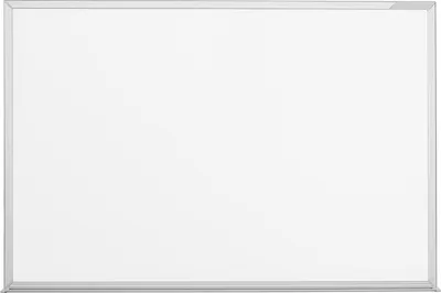 Immagine prodotto di lavagna magnetoplan CC, (L)900 x (H)600 mm