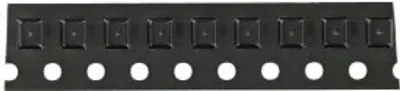 Image de Puce IC U4000 pour iPhone 6s Chargeur de puce