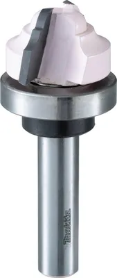 Produktbild von Makita Profilfräser klassisch 22 mm - D-48262