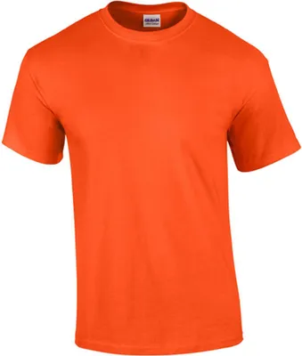 Image de T-shirt Gildan Ultra Coton&trade Adult