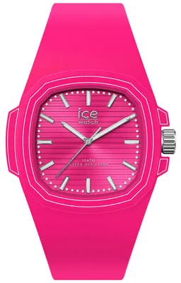 Ice-Watch 025711 Armbanduhr ICE Power PW4 Pink 1
