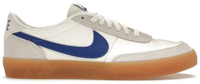 Produktbild von Nike Killshot 2 Leather Sail - EU 38.5