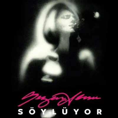 Produktbild von Söylüyor - Sezen Aksu - Schallplatte