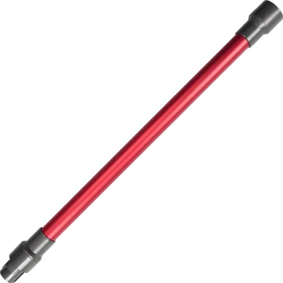 Produktbild von Saugrohr Staubsauger passend für Dyson V7 V8 V10 V11 - Ersatz - Rot