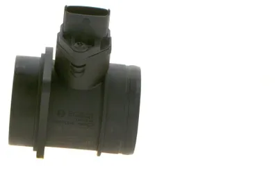 Produktbild von BOSCH 0 280 218 382 Luftmassenmesser LMM für FIAT MULTIPLA (186) Luftmengenmesser