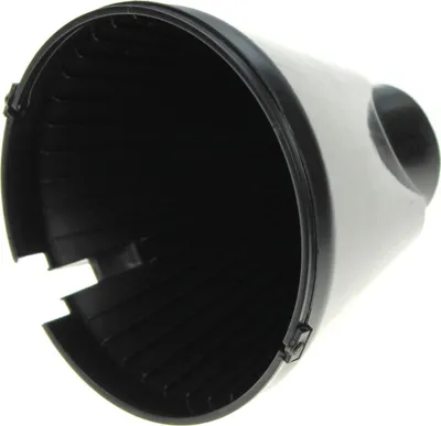 Image de Russell Hobbs 213071,24027013040 Porte-filtre pour cafetière (description)