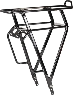 Produktbild von AtranVelo H.R.-Gepäckträger E-Max