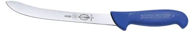 Imagen del producto de Cuchillo para filetear pescado, 21 cm