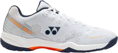 Obrázok produktu pre Yonex Obuv SBSB4WO