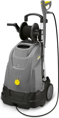 Obrázok produktu pre Karcher HDS 5/11 UX Plus *EU