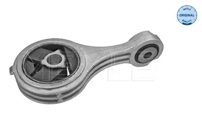 Produktbild von MEYLE Motorlager Gummimetalllager Hinten für FIAT PUNTO (188) 214 030 0007