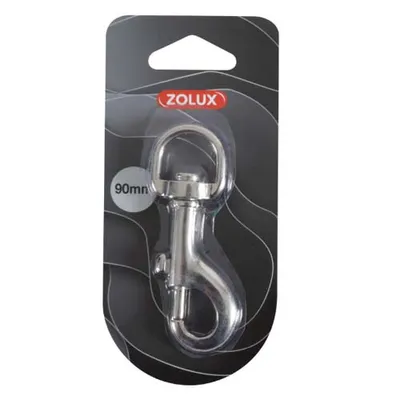 Obrázok produktu pre ZOLUX Karabínka 90mm, Z487016