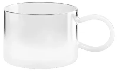 Image de Mug Asa Selection Opal, 350 ml