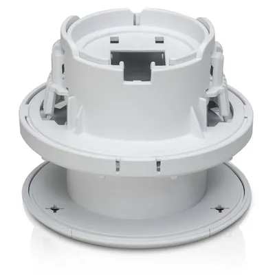 Produktbild von Ubiquiti UVC-G3-FLEX Ceiling Mount, Deckenmontagefuß, Universal