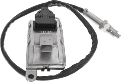 Immagine prodotto di Sensore NOx VEMO, catalizzatore NOx Qualità originale VEMO