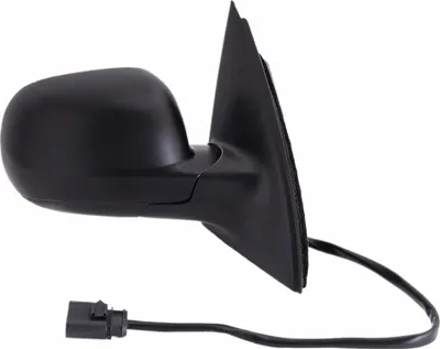 Produktbild von TYC Außenspiegel  337-0025