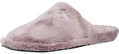 Produktbild von Violette Hausschuhe Modell 8800 123
