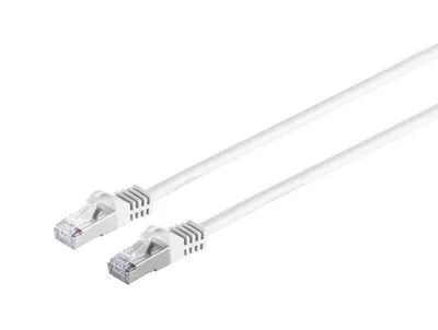 Zdjęcie produktu dla Microconnect Patchcord Rj45 S/Ftp (Pimf)