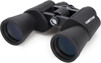 Obrázek produktu pro Dalekohled Astroscoper 7x50 pro pozorování komet a hvězd – lehký a odolný
