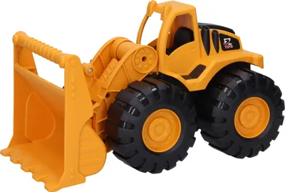 Immagine prodotto di Caricatore per auto 26 cm