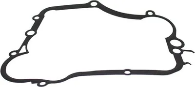 Image de Joint De Couvercle D'embrayage Intérieur Pour Yamaha Yz65 18-21, Yz85 19-21
