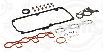 Produktbild von ELRING 251.000 Zylinderkopf Dichtungssatz für VW Polo Schrägheck (6R1, 6C1) für SKODA Fabia II Schrägheck (542) Fabia II Combi (545) für SEAT