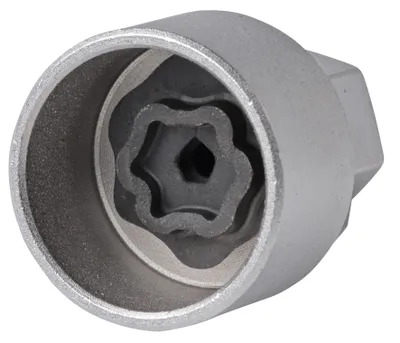 Image de SW-Stahl 02384L-16 Adaptateur 56 pour BMW