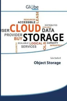 Produktbild von Object Storage