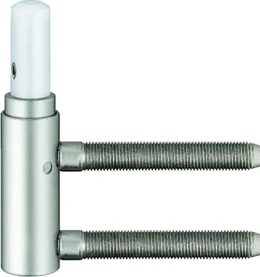 Zdjęcie produktu dla SIMONSWERK Część ramy V 3400 WF HV Stop STA vern.f.2-częściowe ramy drewniane Funkcja hamulca SIMONSWER - 5 011210 0 01507