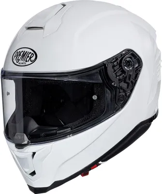 Immagine prodotto di Casco Premier Hyper U8, bianco, XL (61)