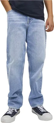 Obrázok produktu pre Džínsy Jack&Jones 48657703928147 pre Chlapčenské