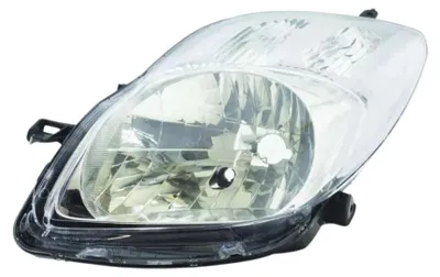 Immagine prodotto di TOYOTA Yaris Faro anteriore sinistro 81170-0D330 OE
