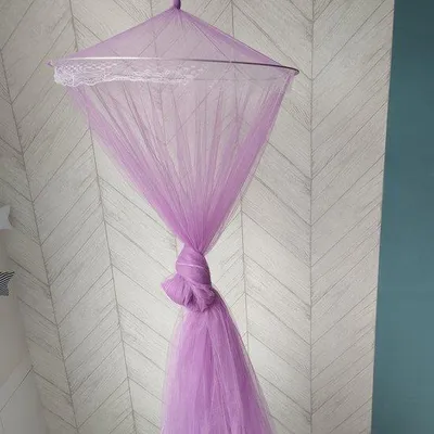 Obrázok produktu pre Polstrovaný stan, veľký, prenosný, pohodlný, dvojmiestny stan, 60 × 250 × 1050 cm
