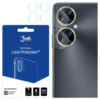 Obrázok produktu pre 3MK Lens Protection, Nova 11i, 1 kusov