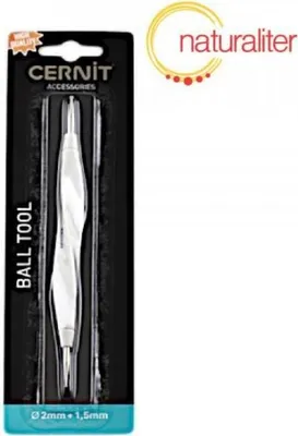 Obrázok produktu pre Cernit CE917C 2mm/1,5mm