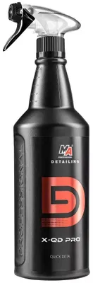 Zdjęcie produktu dla X-qd Pro Quick Detailer 1l