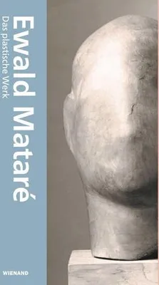 Image de Ewald Mataré. Das Plastische Werk