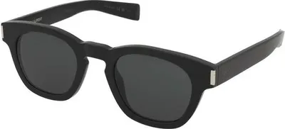 Produktbild von Sonnenbrillen Saint Laurent SL 746 001