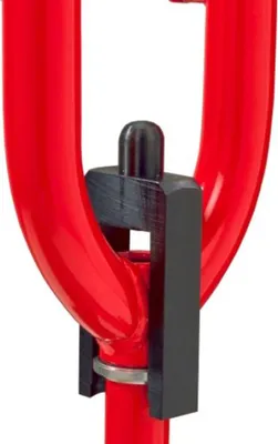 Produktbild von Cyclus Cyclus Abschlaeger Fuer Gabelkonus 1 Und 1 1/8