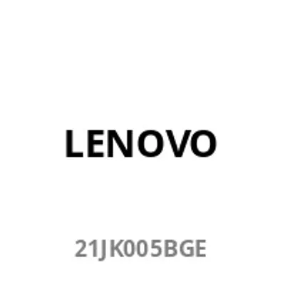 Produktbild von Lenovo ThinkPad E14 Gen 5 (Intel), Intel® Core™ i7, 35,6 cm (14"), 1920 x 1200 Pixel, 16 GB, 1 TB, Windows 11 Pro