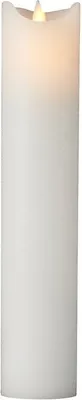 Produktbild von Sirius Home 80067, Weiß, Universal, 1 Glühbirne(n), LED, Akku, Akku