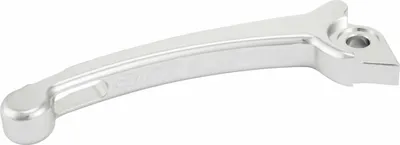 Produktbild von SIP Sport Bremshebel rechts aus leichtem und langlebigem CNC-Aluminium