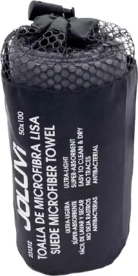Obrázok produktu pre Topánky Joluvi 231312-031 pre Unisex