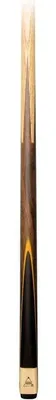 Image de Marathon Snooker File une Seule Pièce 57 " Ash-Pro 10mm