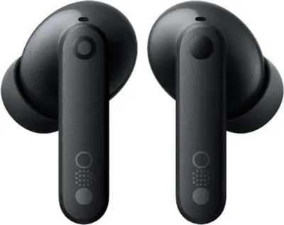 Produktbild von Nothing CMF Buds Pro 2, True Wireless Stereo (TWS), Anrufe/Musik, Kopfhörer, Dunkles Grau