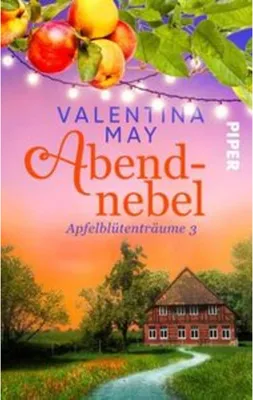 Obrázek produktu pro Abendnebel